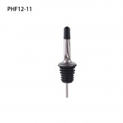 PHF12-11