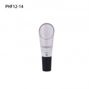 PHF12-14