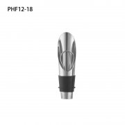PHF12-18