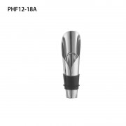 PHF12-18A