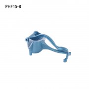 PHF15-8
