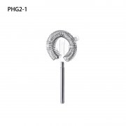 PHG2-1