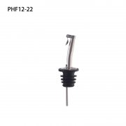 PHF12-22