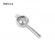 PHF15-4