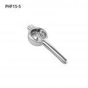 PHF15-5