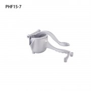 PHF15-7