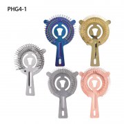 PHG4-1