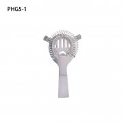 PHG5-1