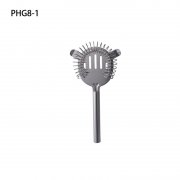 PHG8-1
