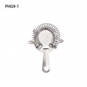 PHG9-1