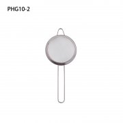 PHG10-2