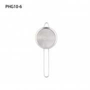 PHG10-6