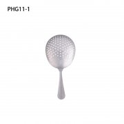 PHG11-1