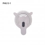 PHG13-1