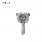 PHG14-1