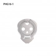 PHG16-1