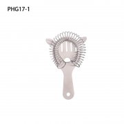 PHG17-1