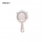 PHG18-1