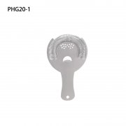 PHG20-1