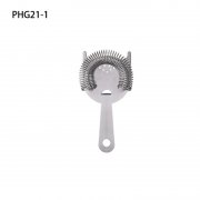PHG21-1