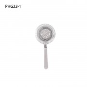 PHG22-1