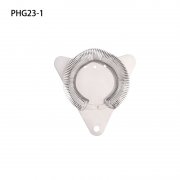 PHG23-1