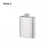 PHH4-2