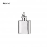 PHH1-1