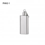 PHH2-1