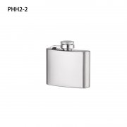 PHH2-2