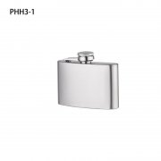 PHH3-1
