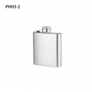 PHH3-2