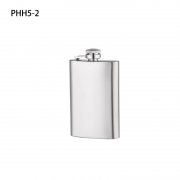 PHH5-2