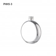 PHH5-3