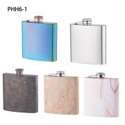 PHH6-1