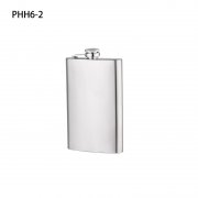 PHH6-2