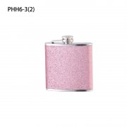 PHH6-3(2)