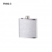 PHH6-3