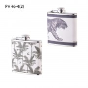 PHH6-4(2)