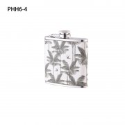 PHH6-4