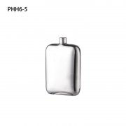 PHH6-5