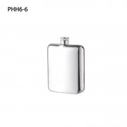 PHH6-6