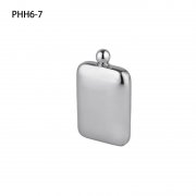PHH6-7