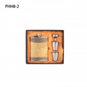 PHH8-2