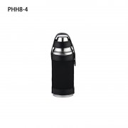 PHH8-4(2)