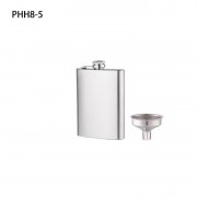 PHH8-5
