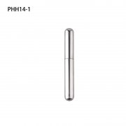 PHH14-1