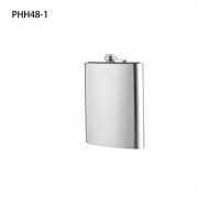 PHH48-1