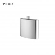 PHH88-1