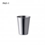 PHJ1-1